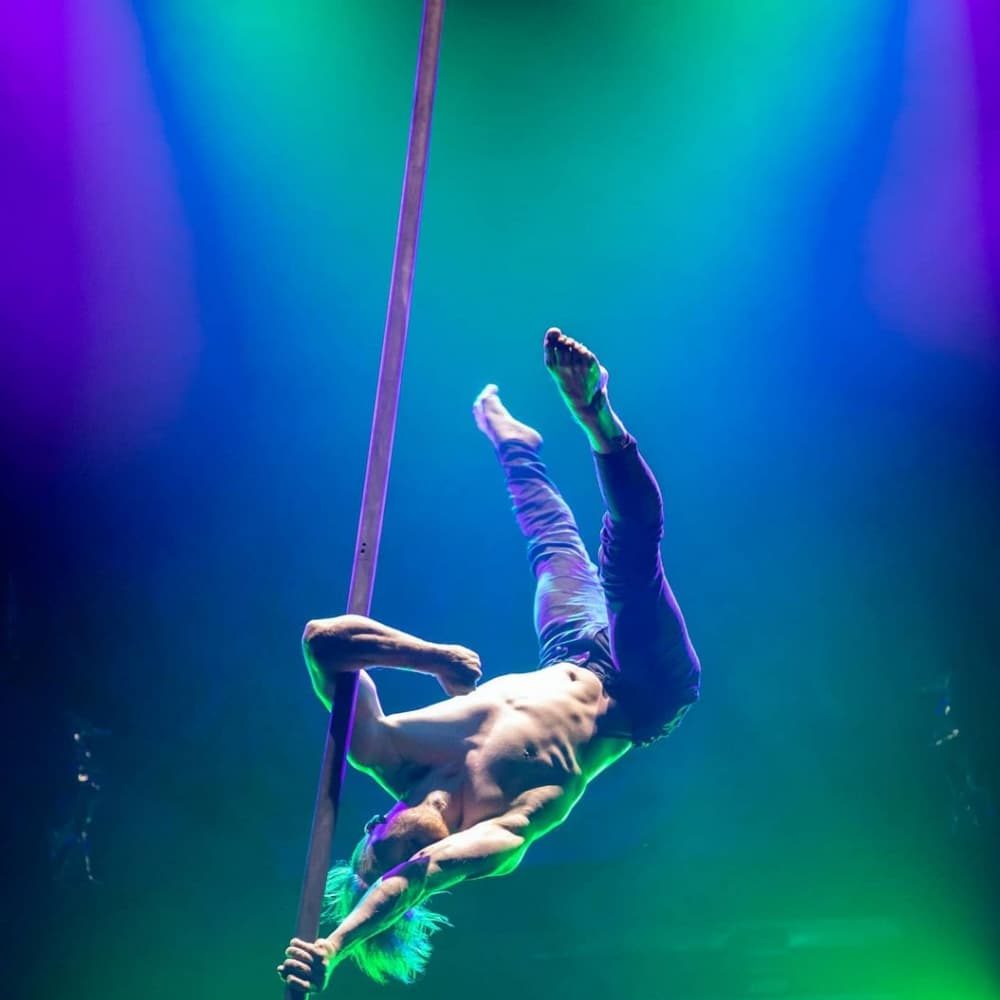 Chinese flying pole 3 m, aerial flying pole 3m, flying chinese pole 3m, pole acrobatics flying pole 3 m, 3m flying pole for aerial, portable flying pole 3m, flying pole home studio 3 m, Chinese-style flying pole 3m, aerial dance flying pole 3 meters, flying pole kit 3m premium.